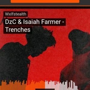 Meet your Posher, Ty